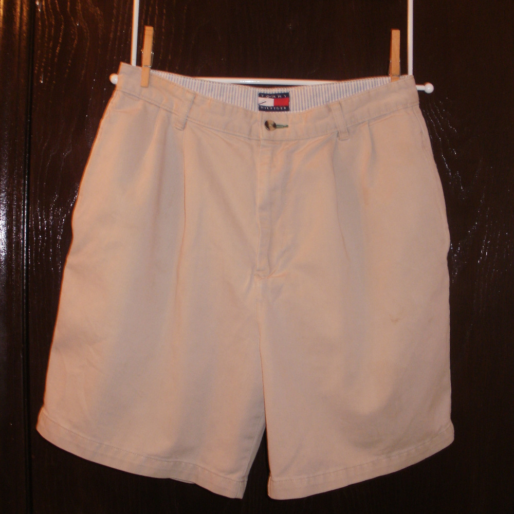 Tommy Hilfiger Shorts